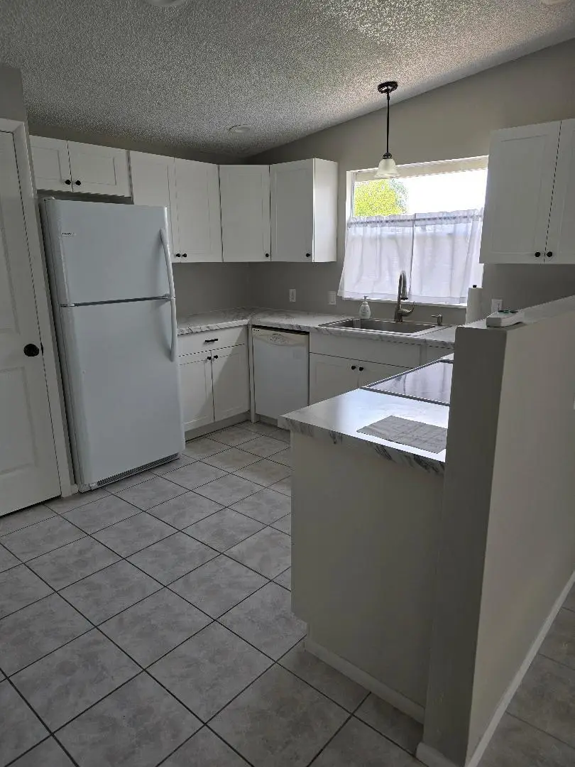 5550 Hemingway Court #1, Fort Pierce, FL 34982 - #3