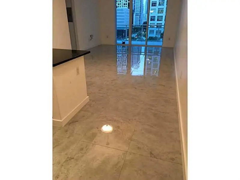 951 Brickell Avenue #701, Miami, FL 33131 - #2