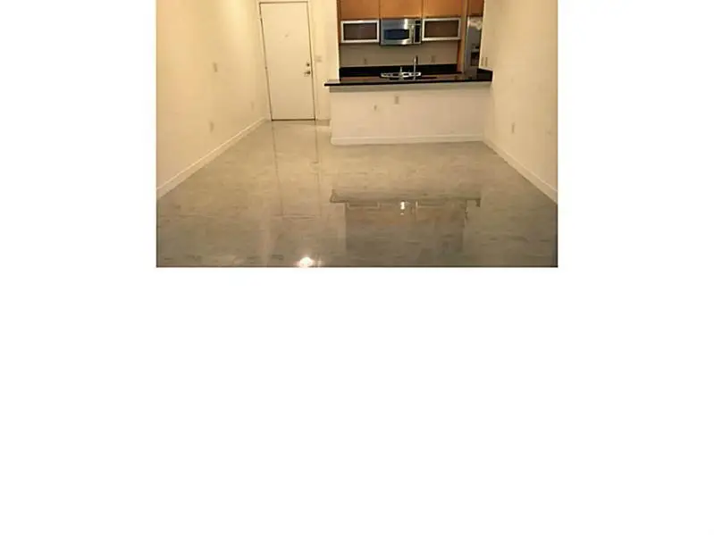 951 Brickell Avenue #701, Miami, FL 33131 - #3
