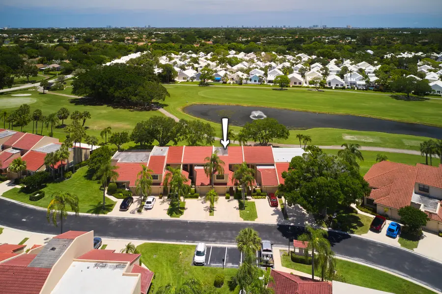 832 Windermere Way, Palm Beach Gardens, FL 33418 - #3