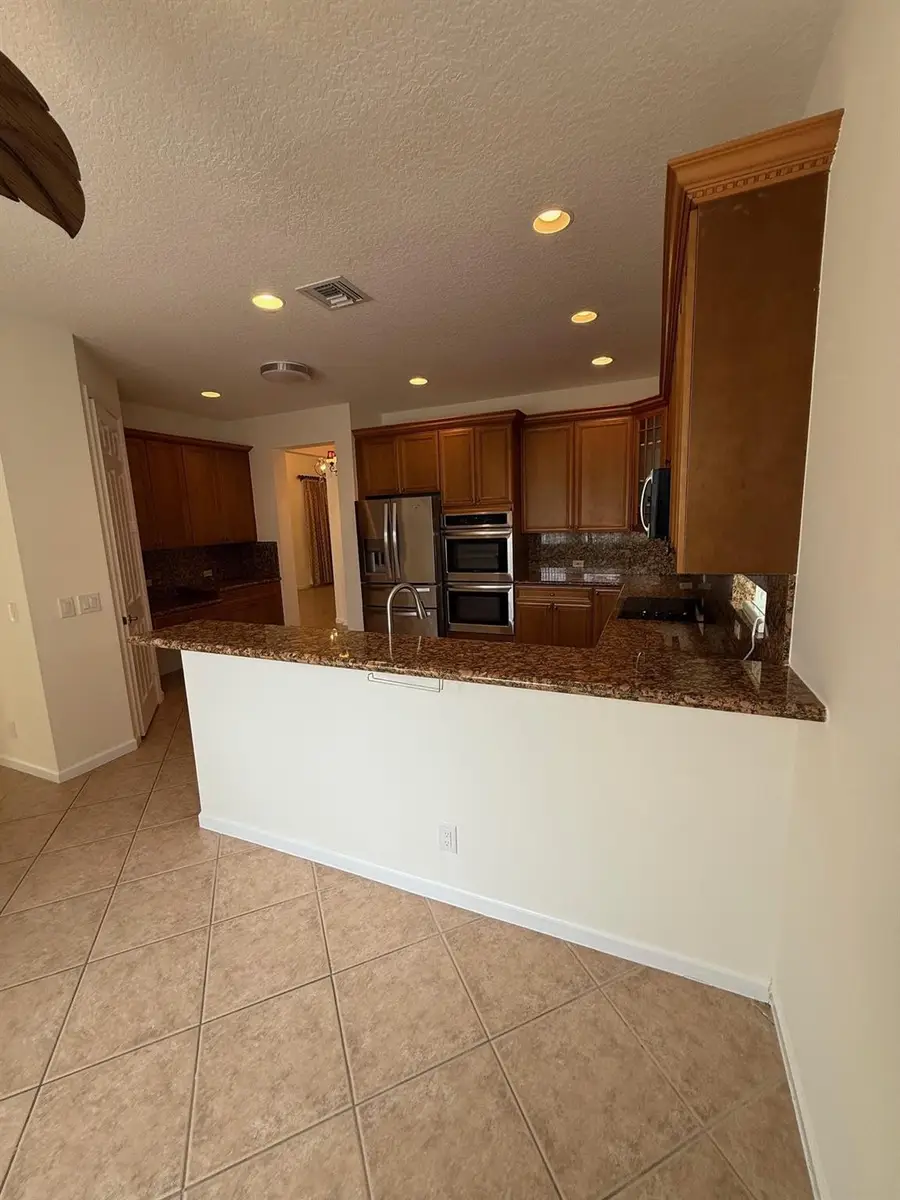 12039 Oakvista Drive, Boynton Beach, FL 33437 - #3