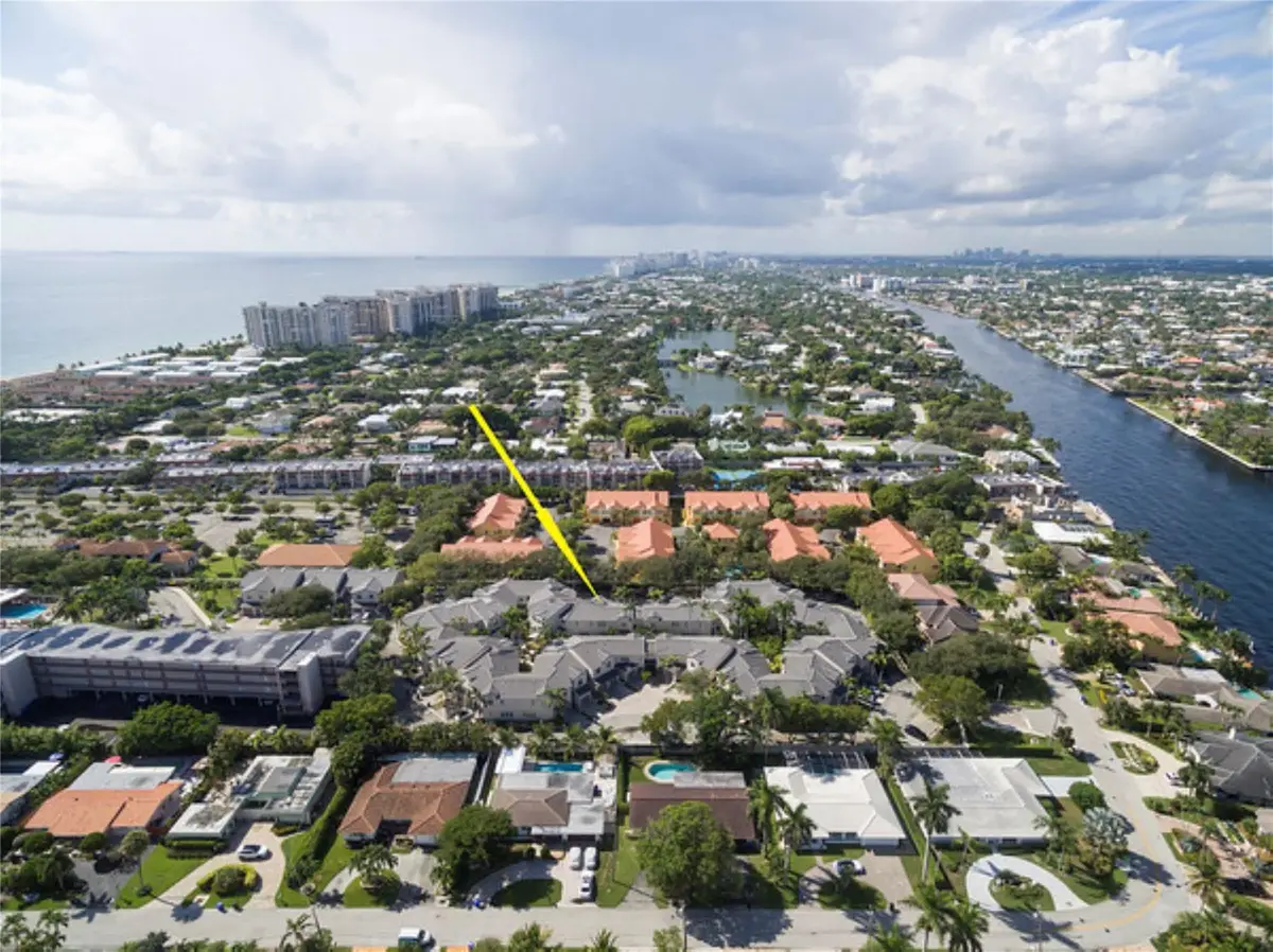 1900 Oceanwalk Lane #117, Pompano Beach, FL 33062 - #1