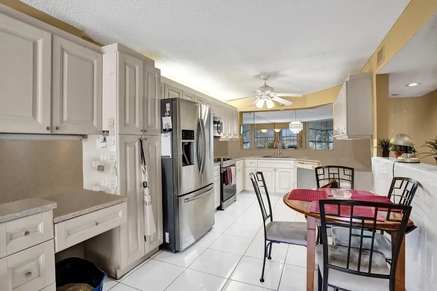 7609 Granville Drive #105, Tamarac, FL 33321 - #2
