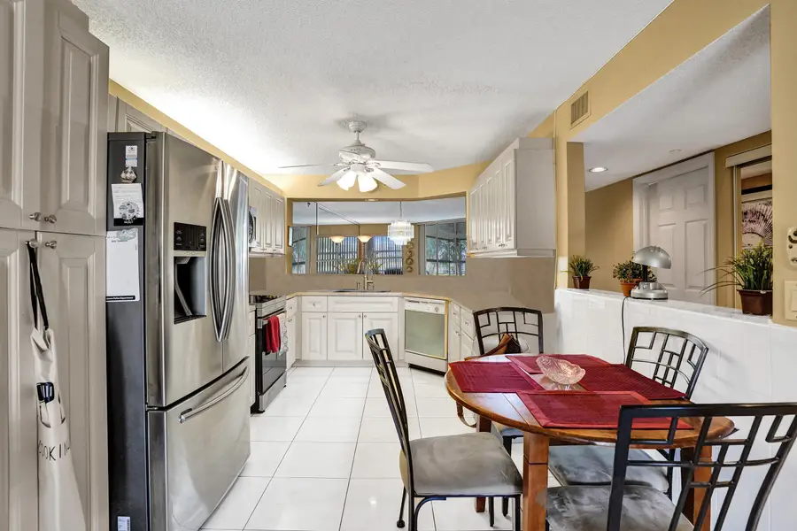 7609 Granville Drive #105, Tamarac, FL 33321 - #3