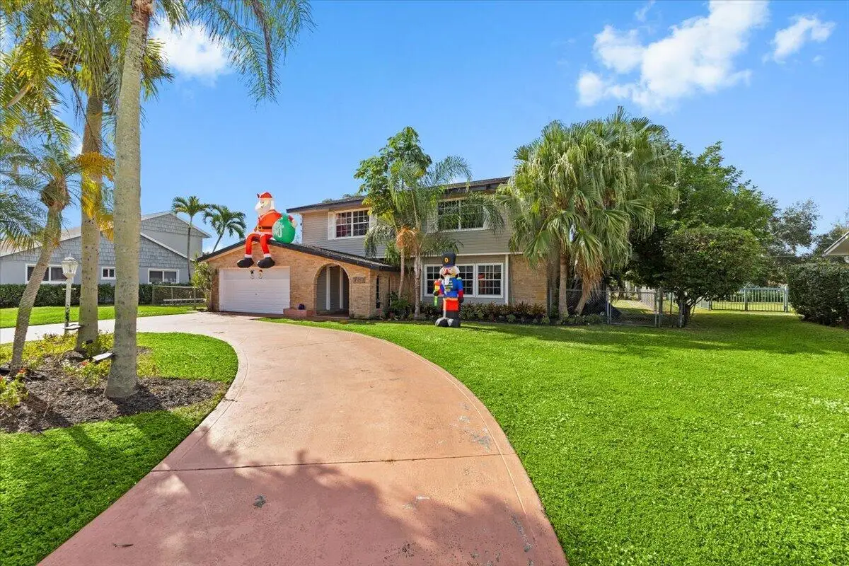 3179 Hoylake Road, Wellington, FL 33467 - #1