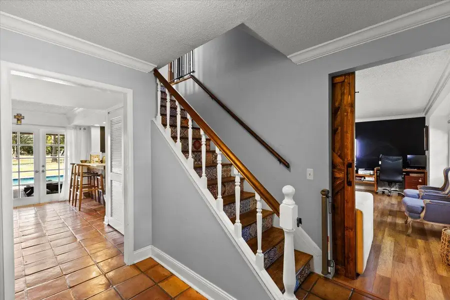 3179 Hoylake Road, Wellington, FL 33467 - #3