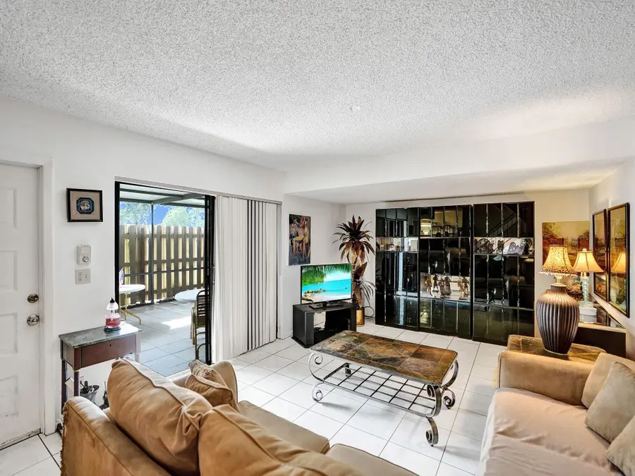 865 NW 29th Avenue #A, Delray Beach, FL 33445 - #2