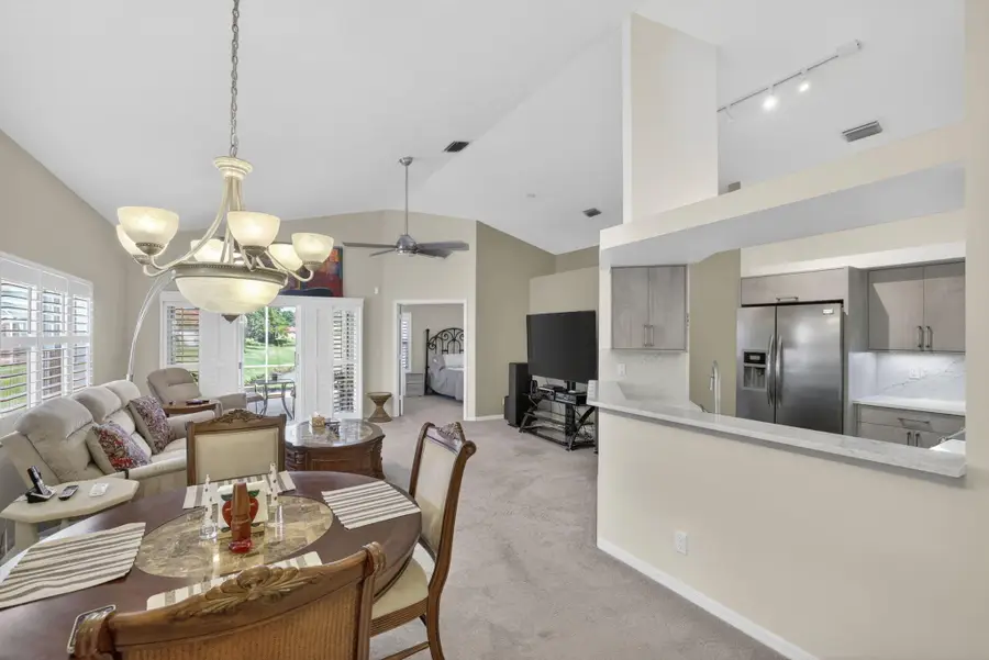 2097 Bonisle Circle, Riviera Beach, FL 33418 - #2