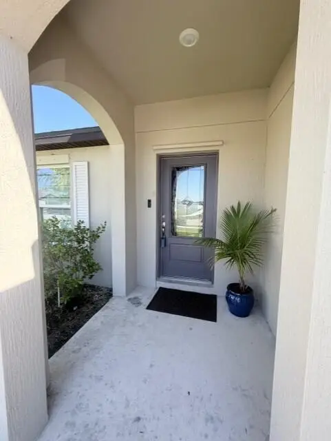 1522 Merriment Way Way, Fort Pierce, FL 34947 - #3