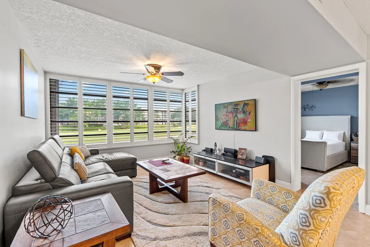 1713 Whitehall Drive #106, Davie, FL 33324 - #1