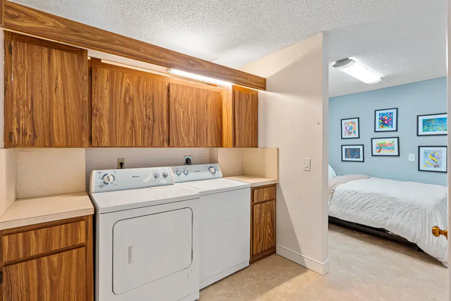 1713 Whitehall Drive #106, Davie, FL 33324 - #3