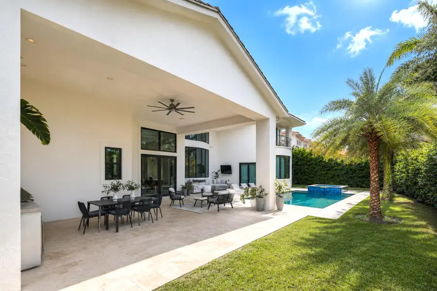 2702 NW 71st Boulevard, Boca Raton, FL 33496 - #3
