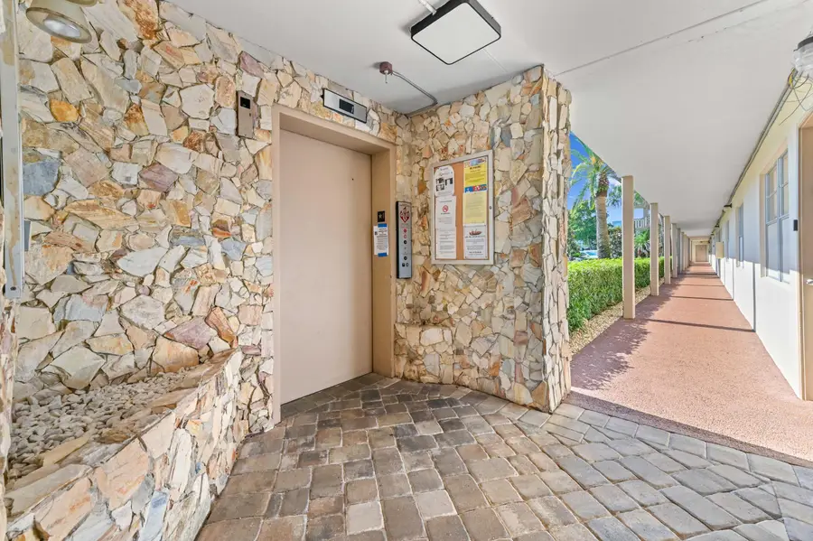 2303 Lucaya Lane #F3, Coconut Creek, FL 33066 - #2