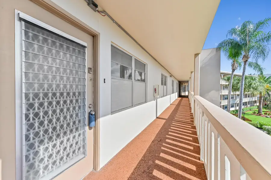 2303 Lucaya Lane #F3, Coconut Creek, FL 33066 - #3