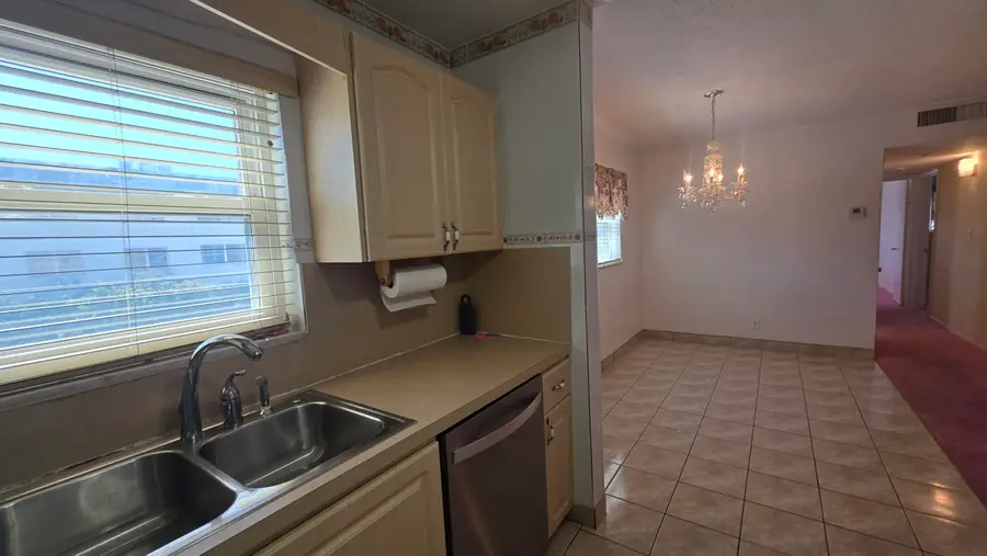 5300 Washington Street #G221, Hollywood, FL 33021 - #3