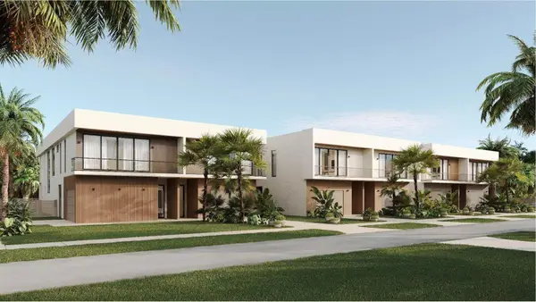 1009 NE 3rd Street, Fort Lauderdale, FL 33301