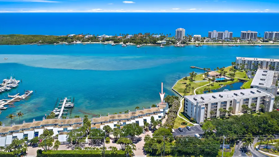 19932 Scrimshaw Way, Jupiter, FL 33469 - #2