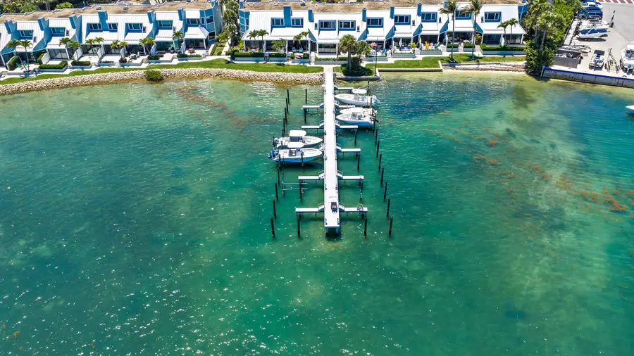 19932 Scrimshaw Way, Jupiter, FL 33469 - #3
