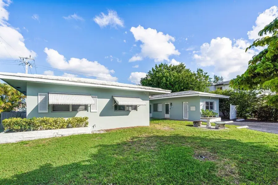 262 SE 9th Avenue #1-4, Deerfield Beach, FL 33441 - #3