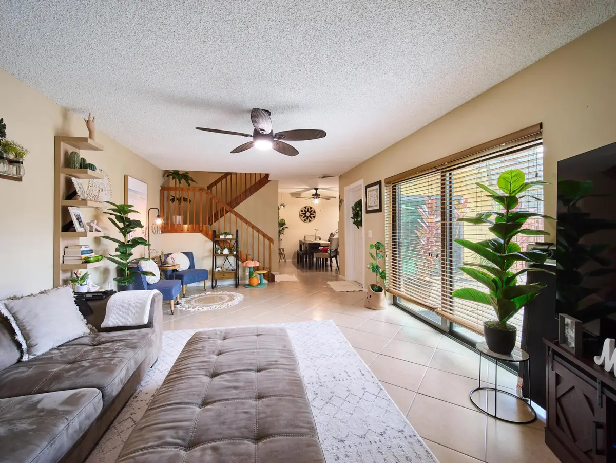 3113 31st Way, West Palm Beach, FL 33407 - #1