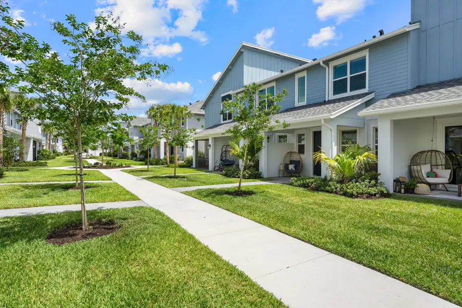 16417 Mirabell Manor Lane, Westlake, FL 33470 - #2