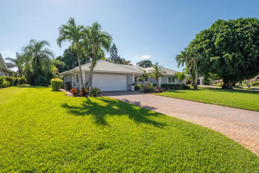 3372 SE Court Drive, Stuart, FL 34997 - #2