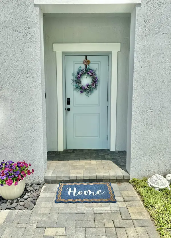755 NE Trailside Run, Port St Lucie, FL 34983