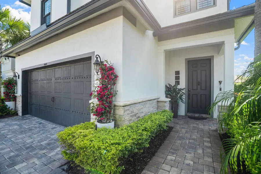 4463 Providence Way, Oakland Park, FL 33309 - #3