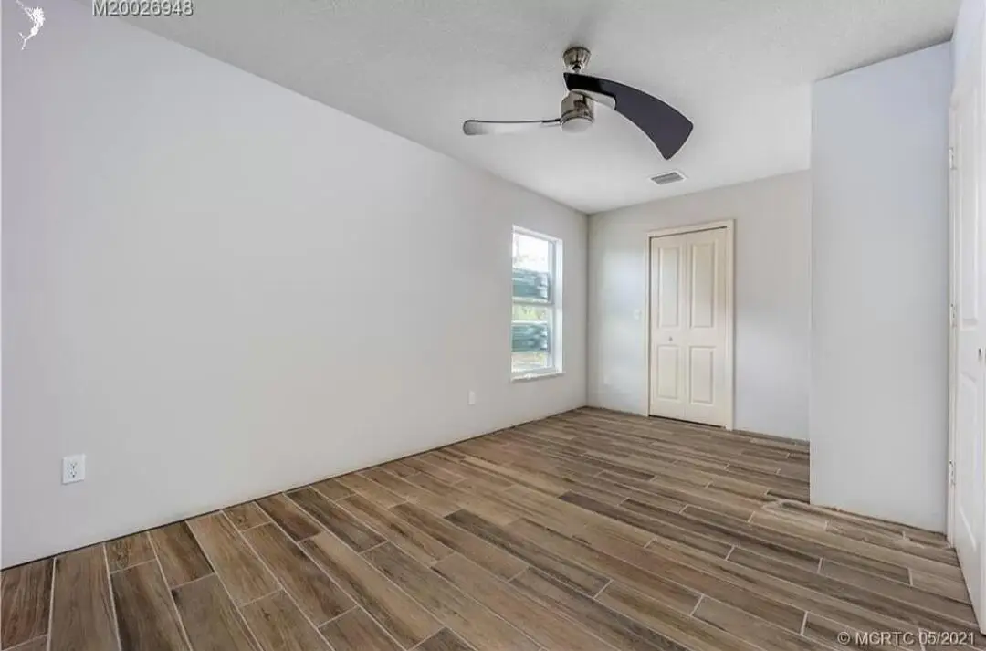 170 SW Pilsner Circle, Port Saint Lucie, FL 34953 - #1