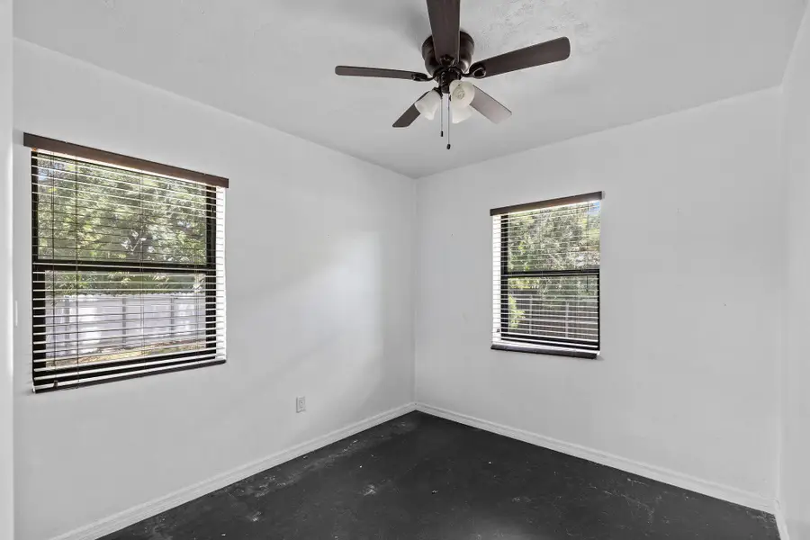 515 NW 88th Street #1, El Portal, FL 33150 - #3