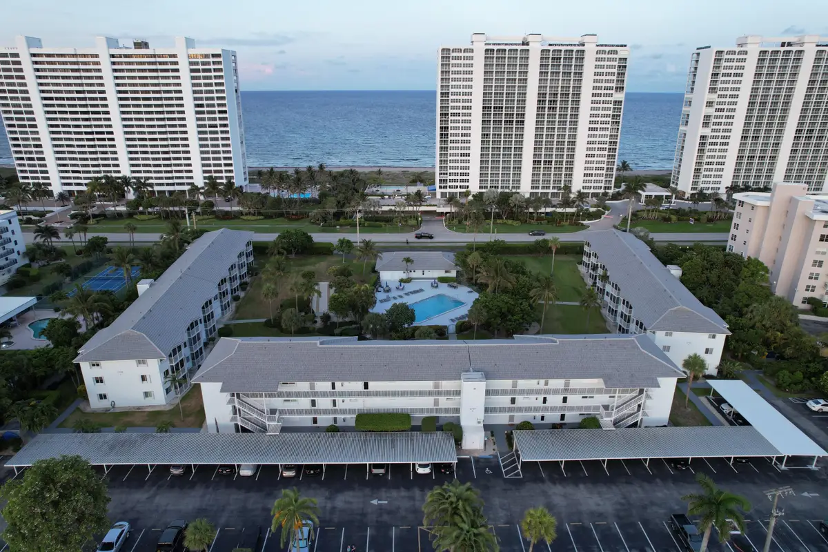 2730 Banyan Road #B 1, Boca Raton, FL 33432 - #1