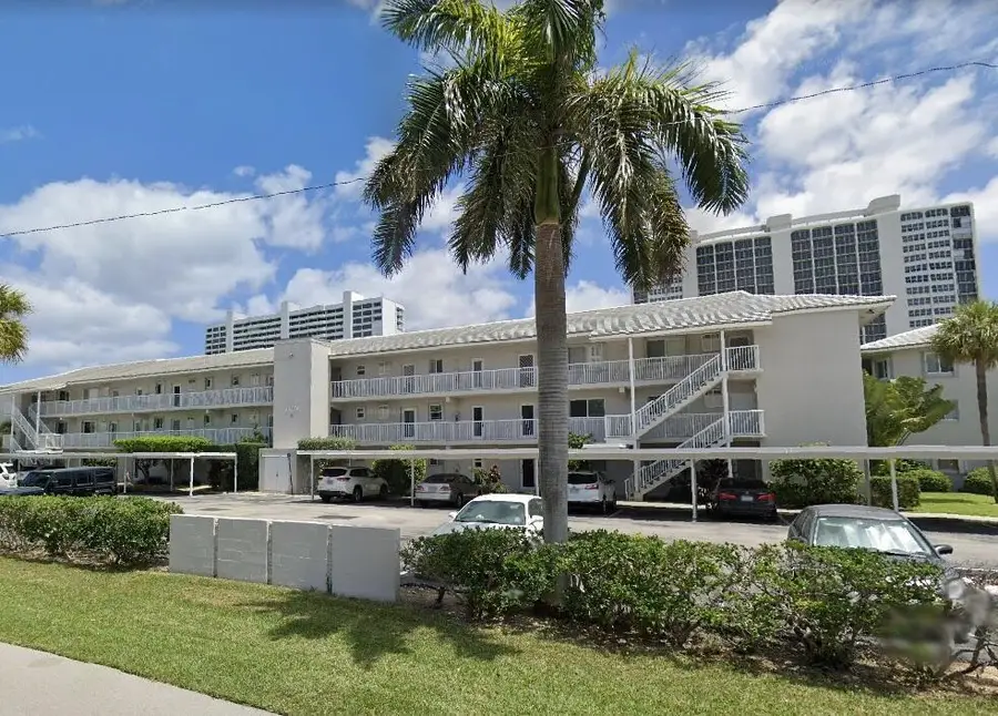 2730 Banyan Road #B 1, Boca Raton, FL 33432 - #3