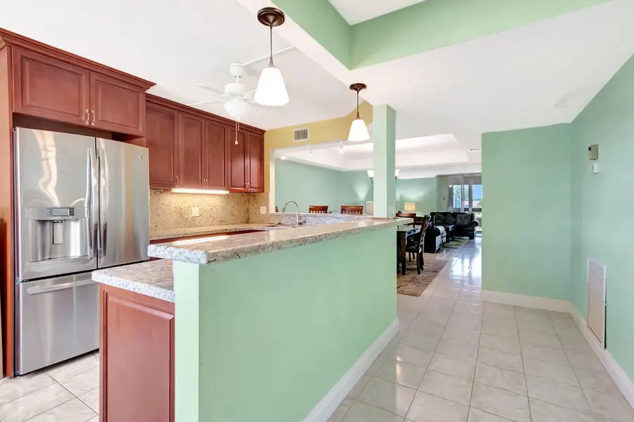 23305 N Barwood Ln Lane N #209, Boca Raton, FL 33428 - #2