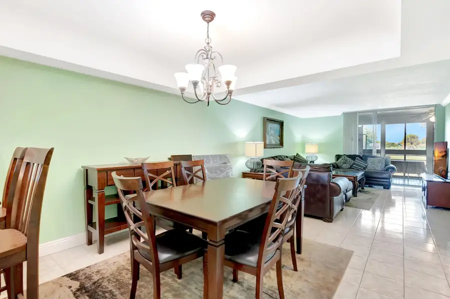 23305 N Barwood Ln Lane N #209, Boca Raton, FL 33428 - #3