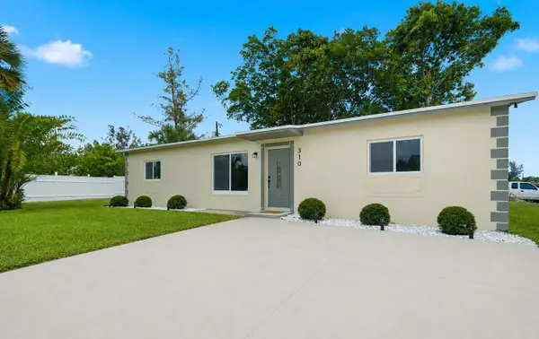 310 NW 4th Avenue, Deerfield Beach, FL 33441