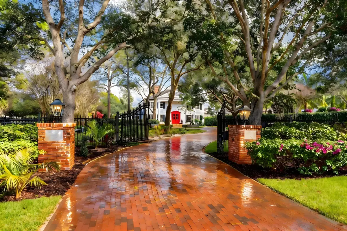 19153 SE Jupiter River Drive, Jupiter, FL 33458 - #1