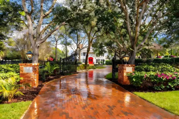 19153 SE Jupiter River Drive, Jupiter, FL 33458