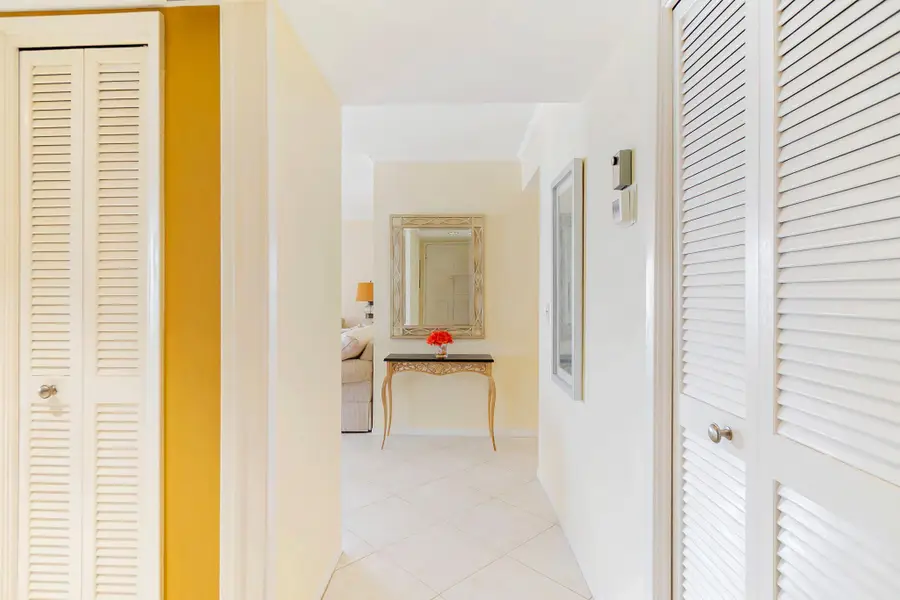 3570 S Ocean Boulevard #610, Palm Beach, FL 33480 - #2