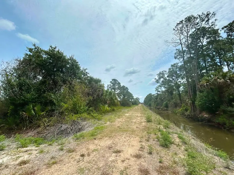 185 S Utopia Street, Clewiston, FL 33440 - #3
