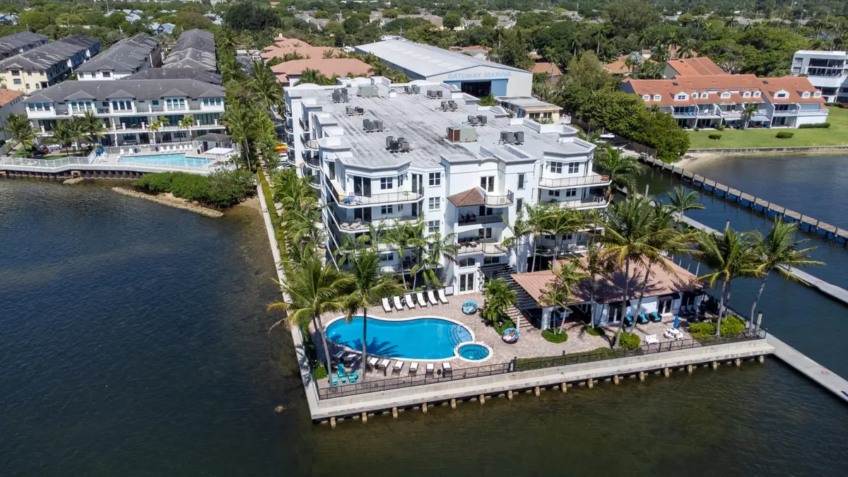 2678 N Federal Highway #13, Boynton Beach, FL 33435 - #1