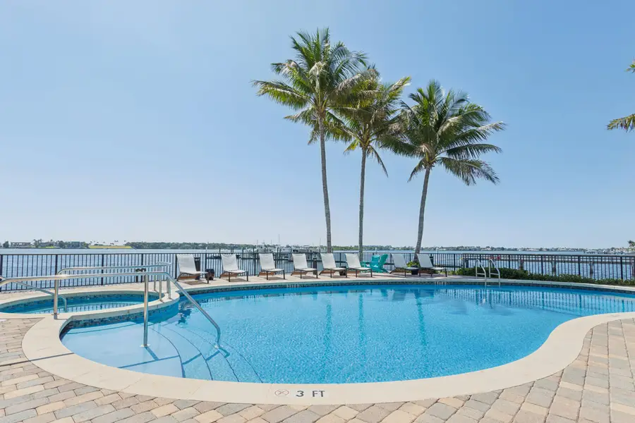 2678 N Federal Highway #13, Boynton Beach, FL 33435 - #3