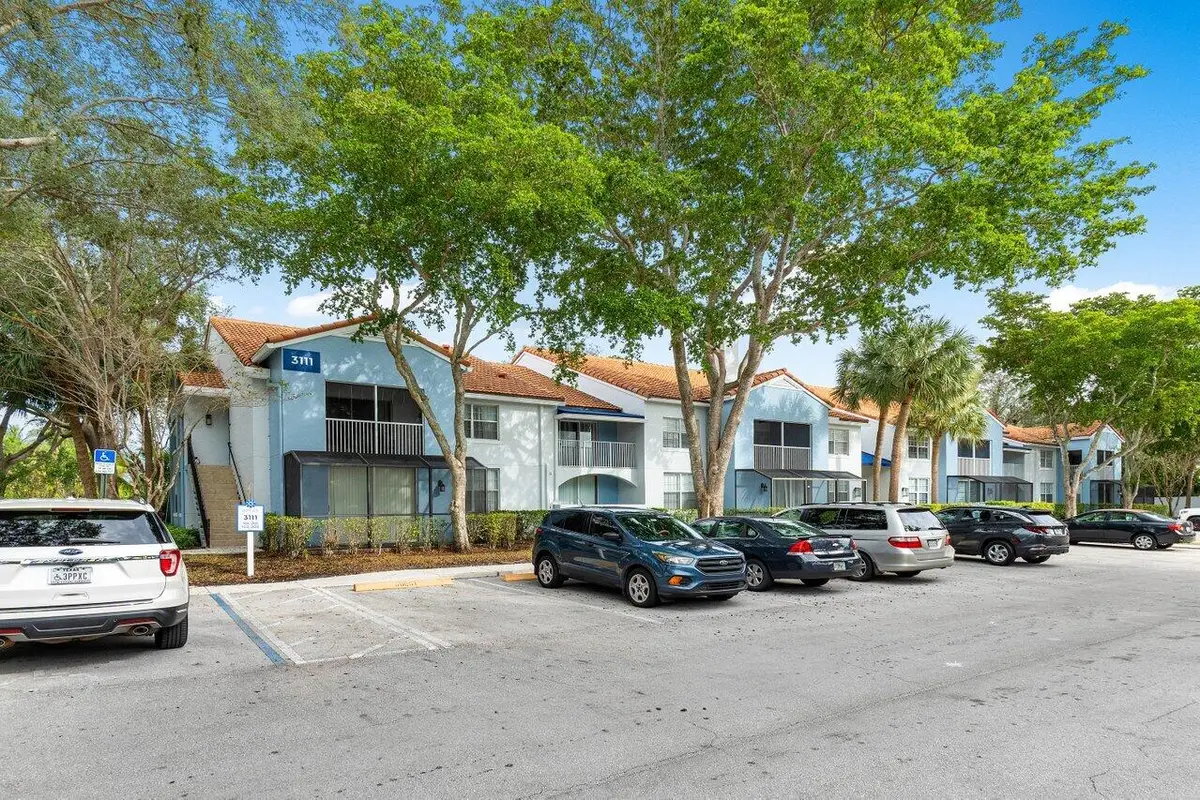 3111 Clint Moore Road, Boca Raton, FL 33496 - #1