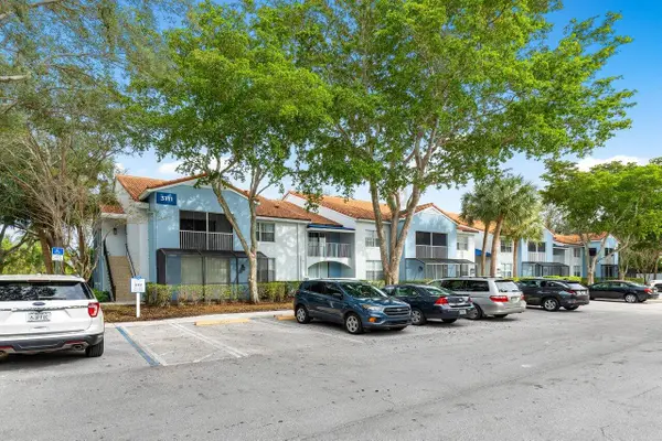 3111 Clint Moore Road, Boca Raton, FL 33496