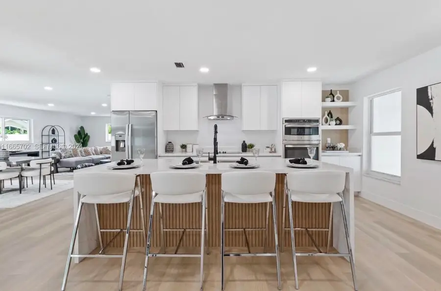 1780 SW 12th Street, Boca Raton, FL 33486 - #2