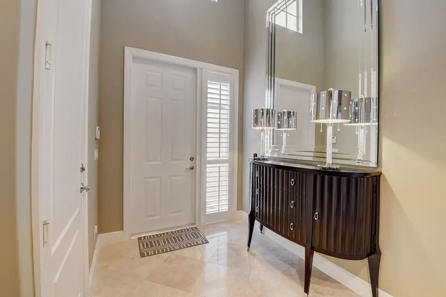5645 NE Trieste Way, Boca Raton, FL 33487 - #3