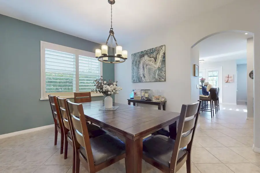 10551 Long Leaf Lane, Wellington, FL 33414 - #3