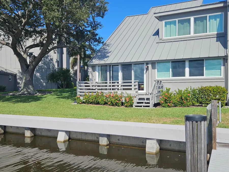 201 Spyglass Lane, Vero Beach, FL 32963 - #2