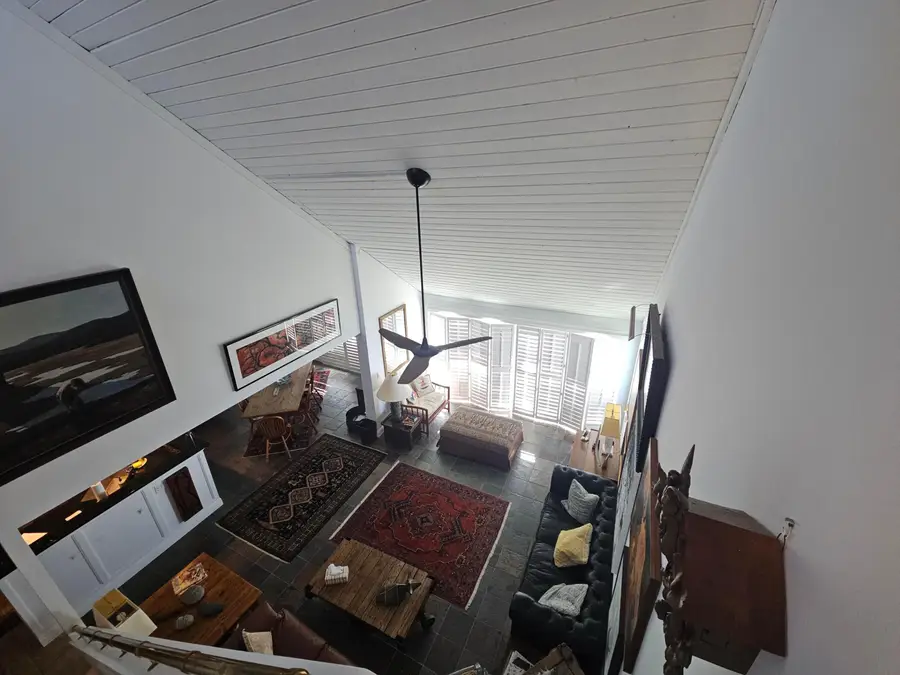 201 Spyglass Lane, Vero Beach, FL 32963 - #3