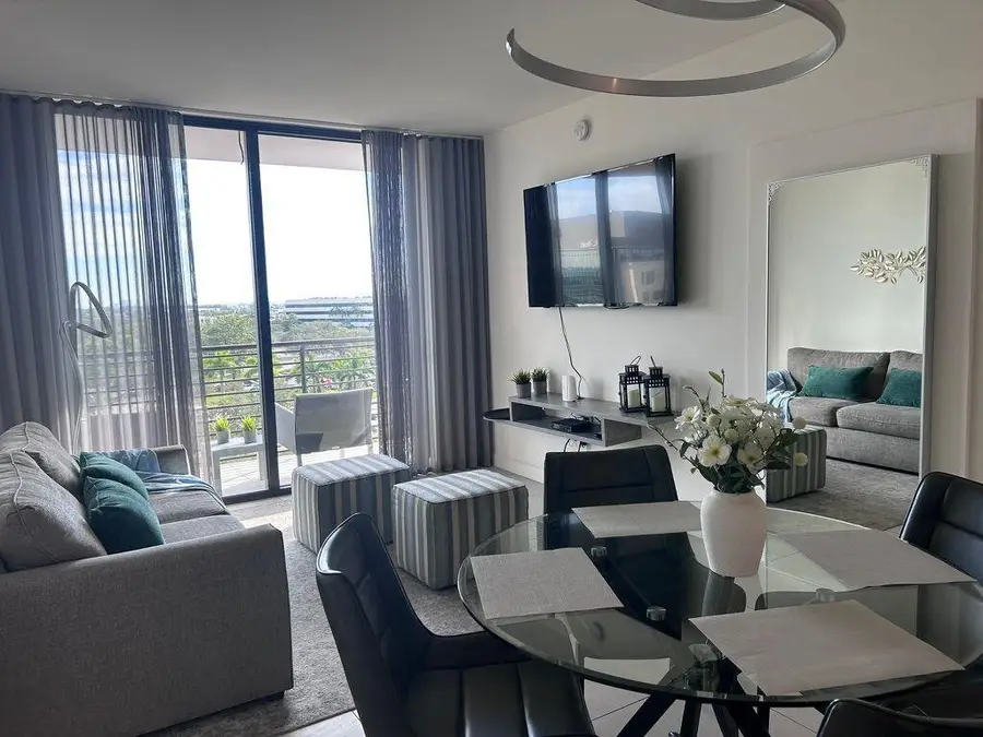 5350 NW 84th Avenue #609, Doral, FL 33166 - #3