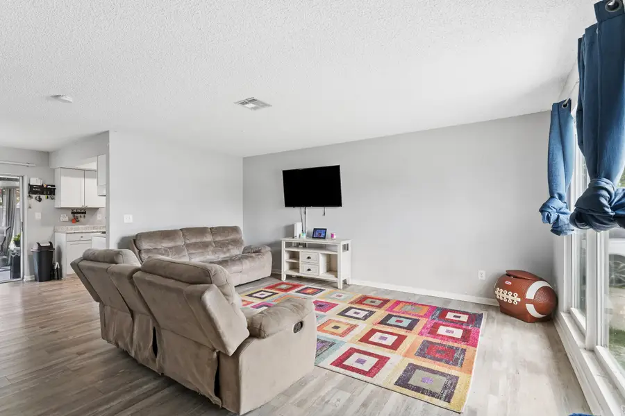 1802 SE Vesthaven Court, Port Saint Lucie, FL 34952 - #2